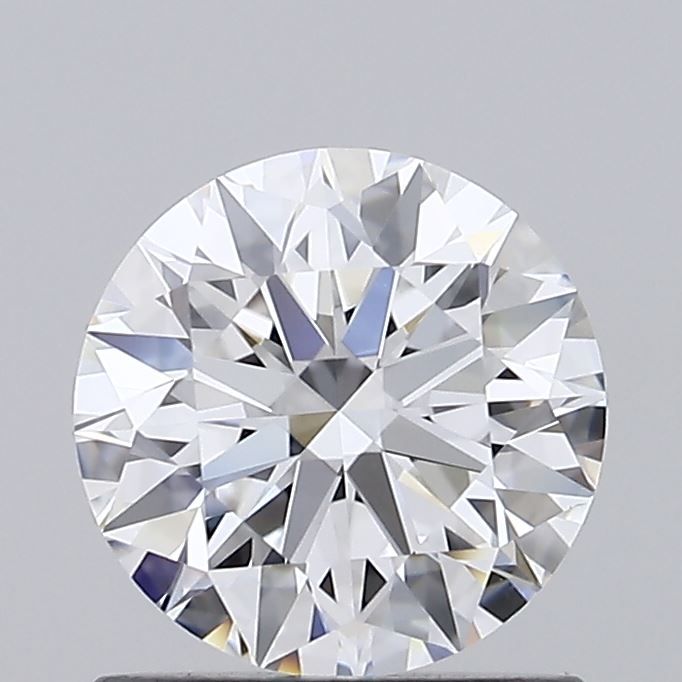 1.03 ct. round Lab Grown Diamond front image