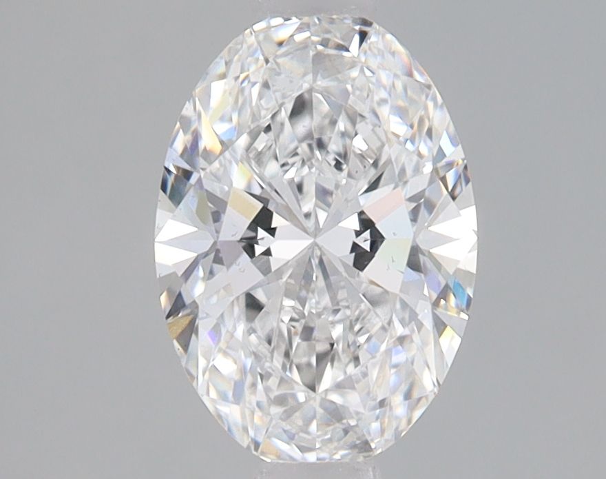 1.07 Carat
