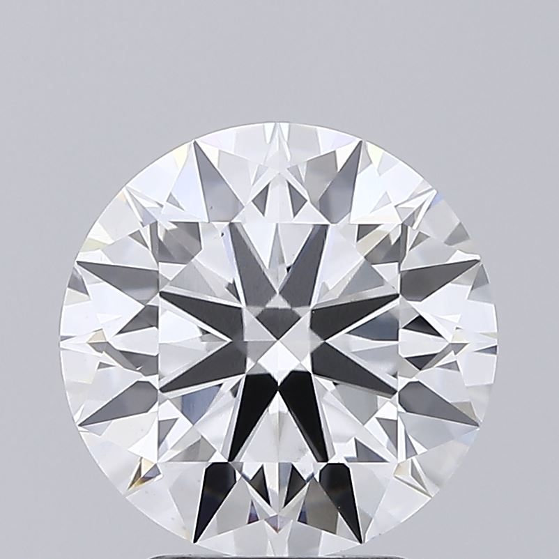 front_image