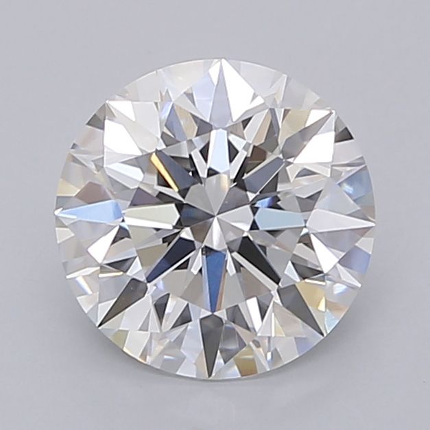 front_image