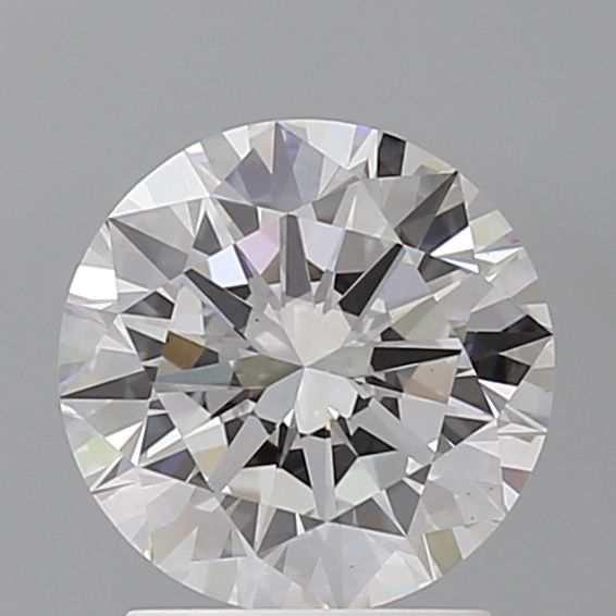 front_image