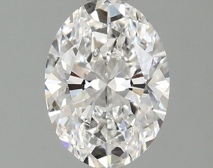 1.27 Carat
