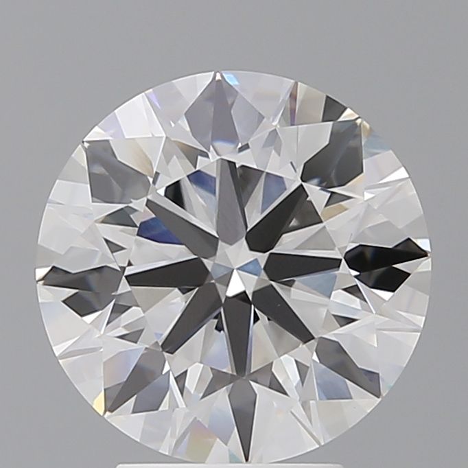 front_image
