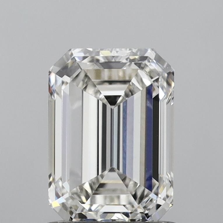 1.15 Carat