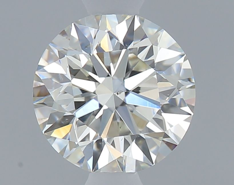Round