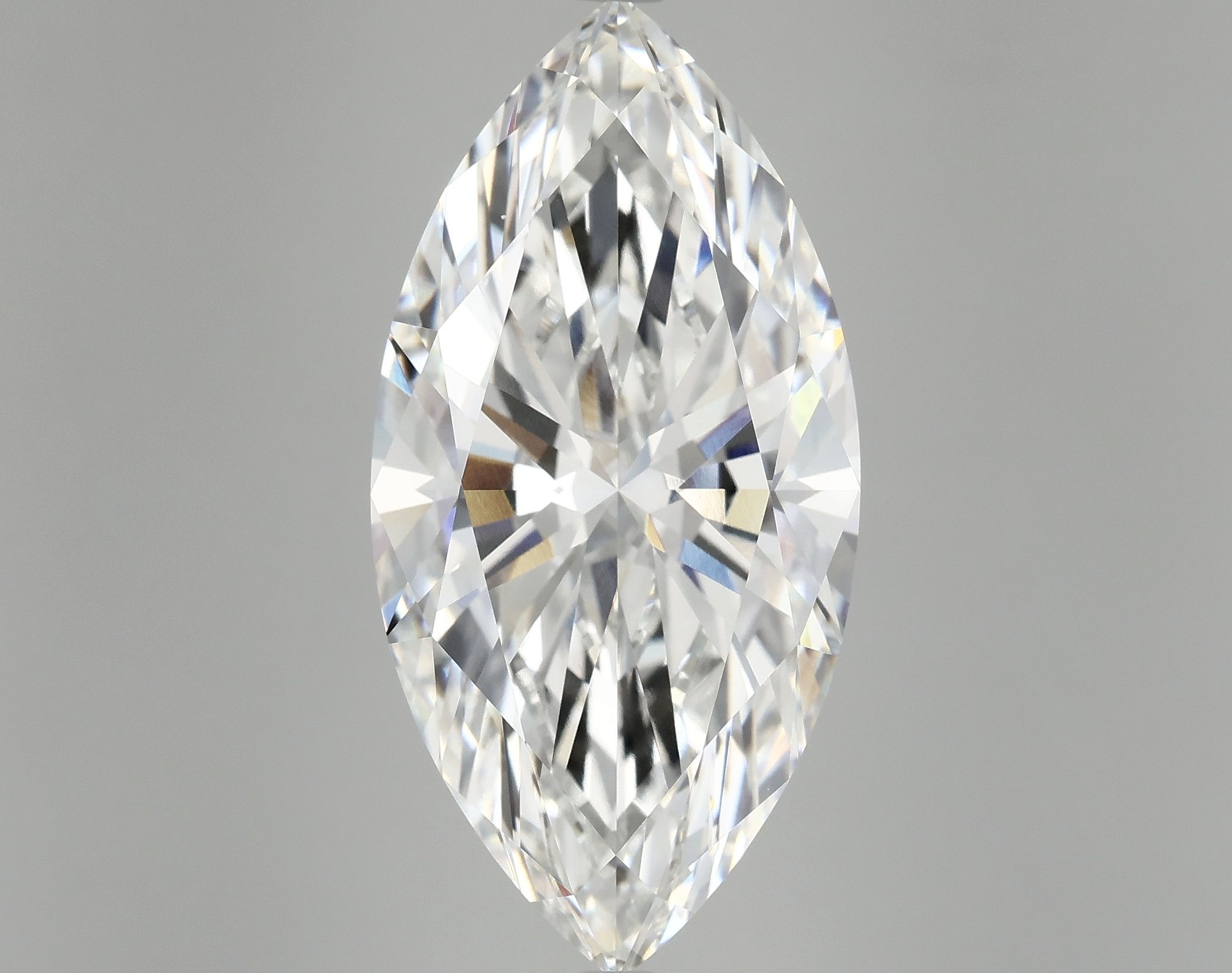 Marquise Diamond