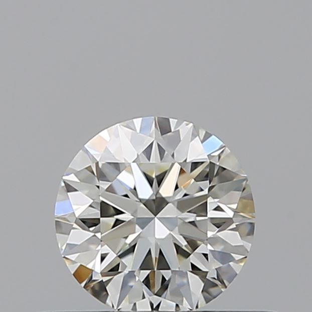 Round