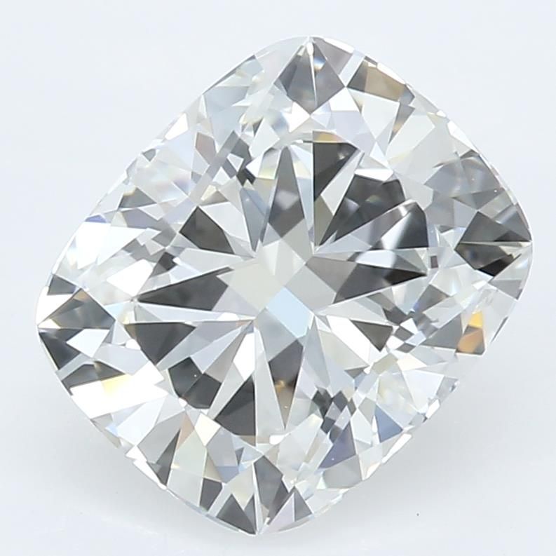 1.59 Carat