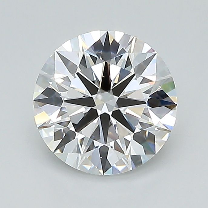 front_image