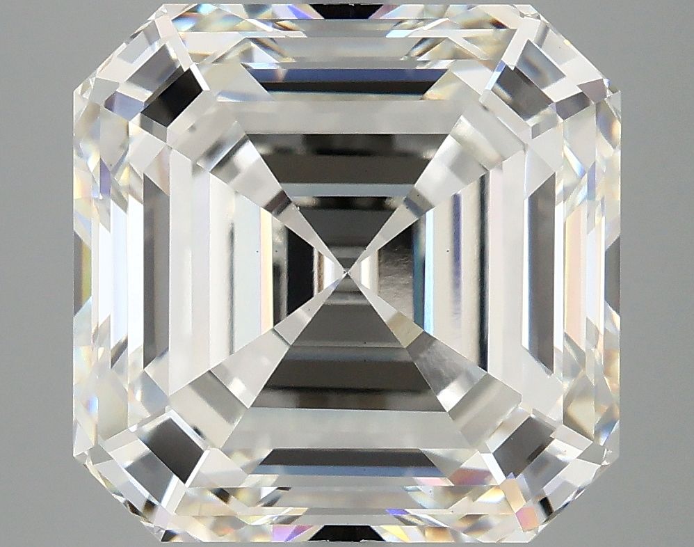 8.00 Carat