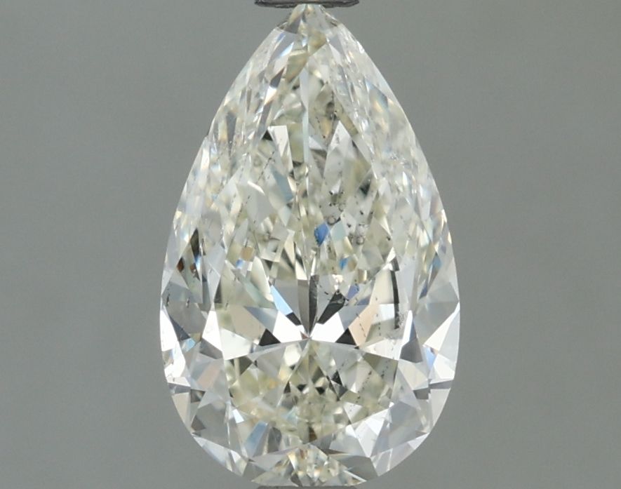 1.00 Carat