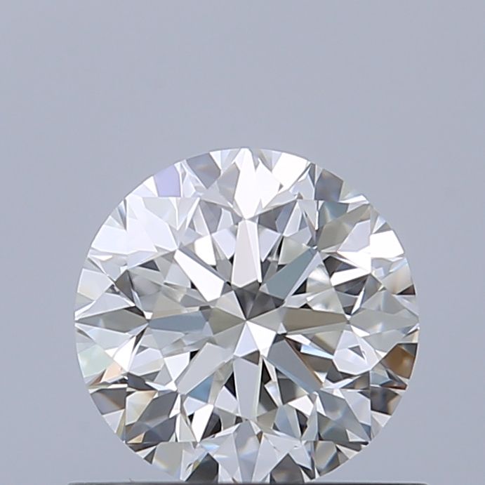 0.7 Carat