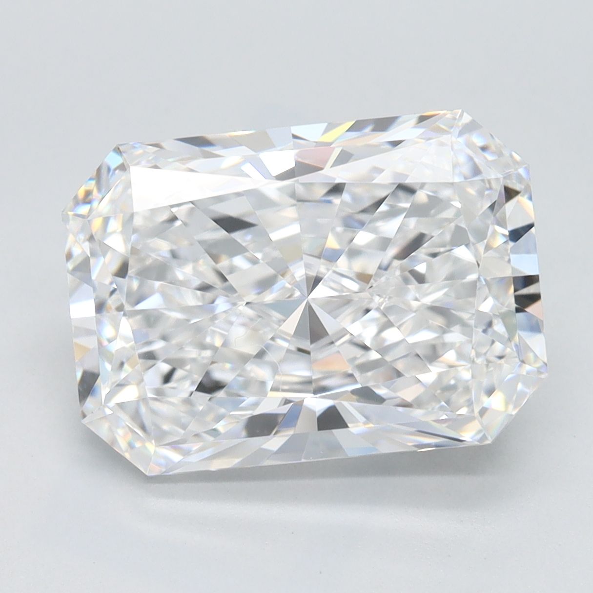 4.25 Carat