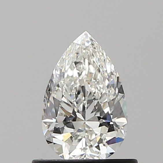 0.7 Carat
