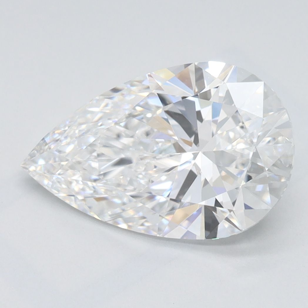 2.09 Carat