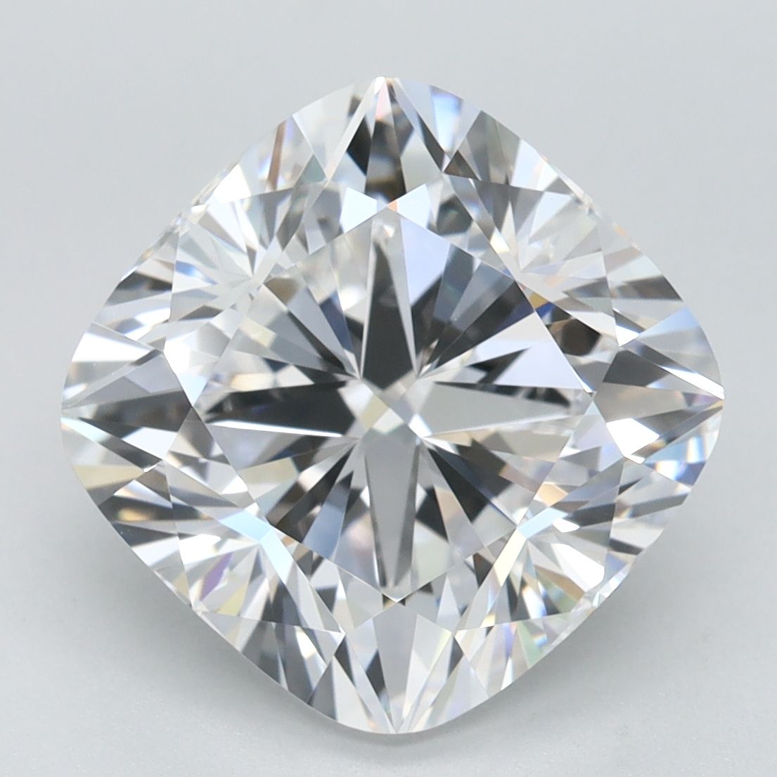 4.43 Carat