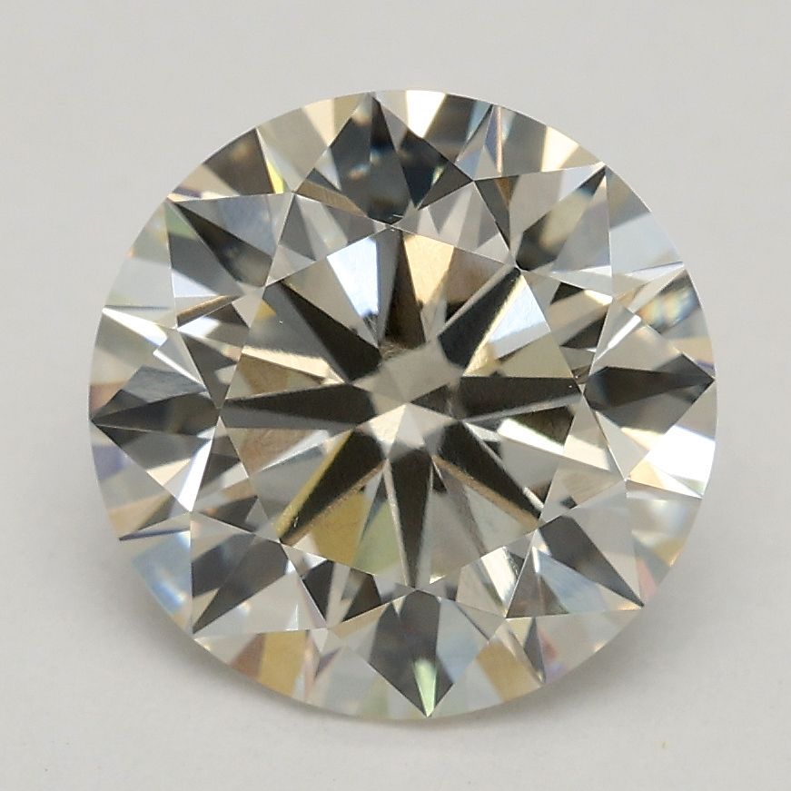 front_image