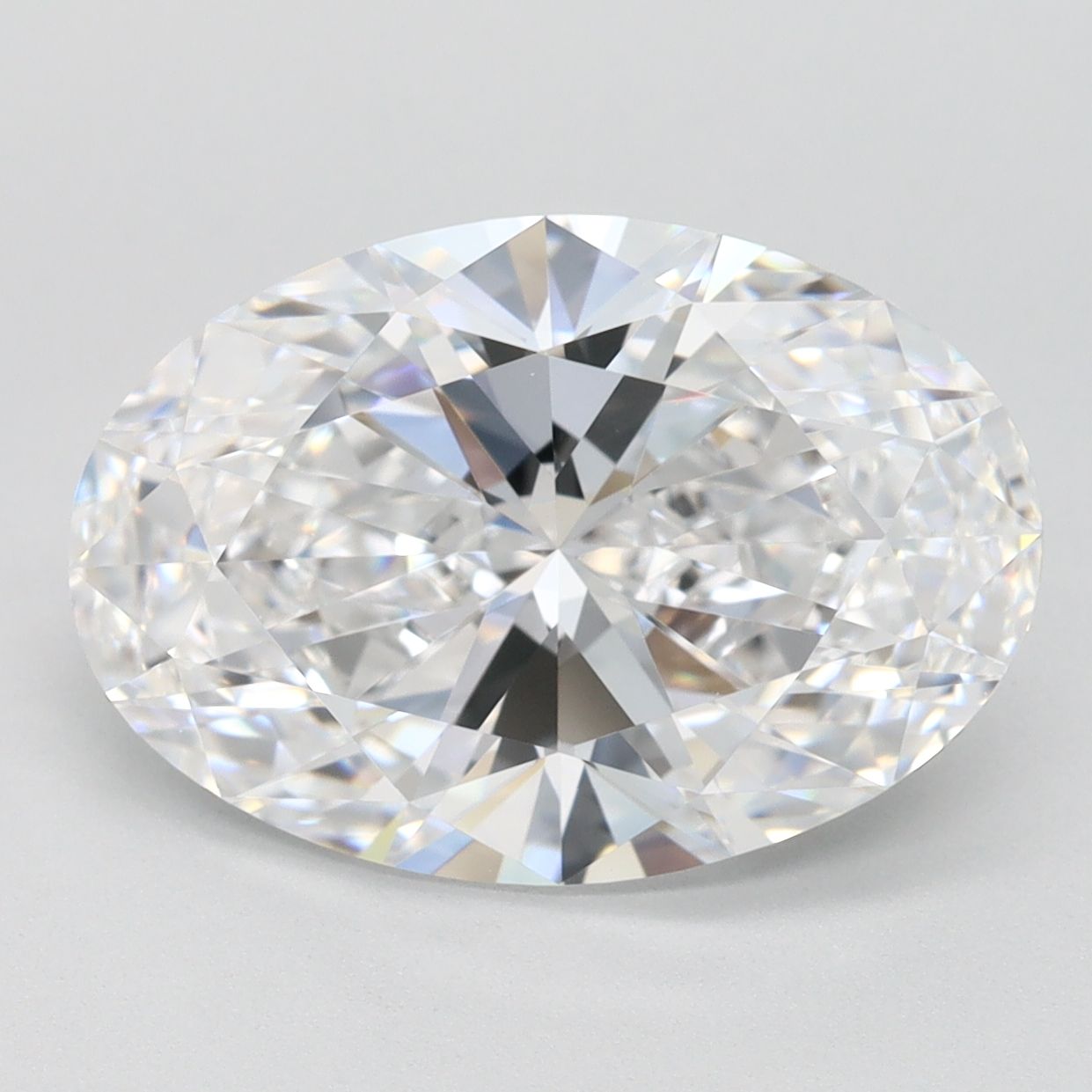 3.88 Carat