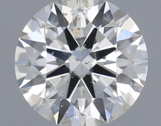 natural loose diamonds