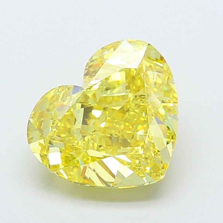 8.09 Carat
