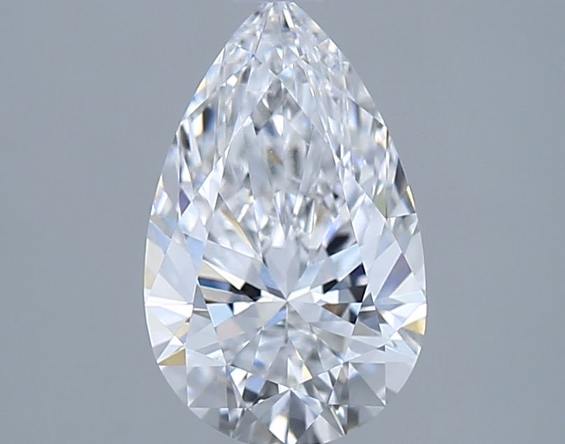 1.55 Carat