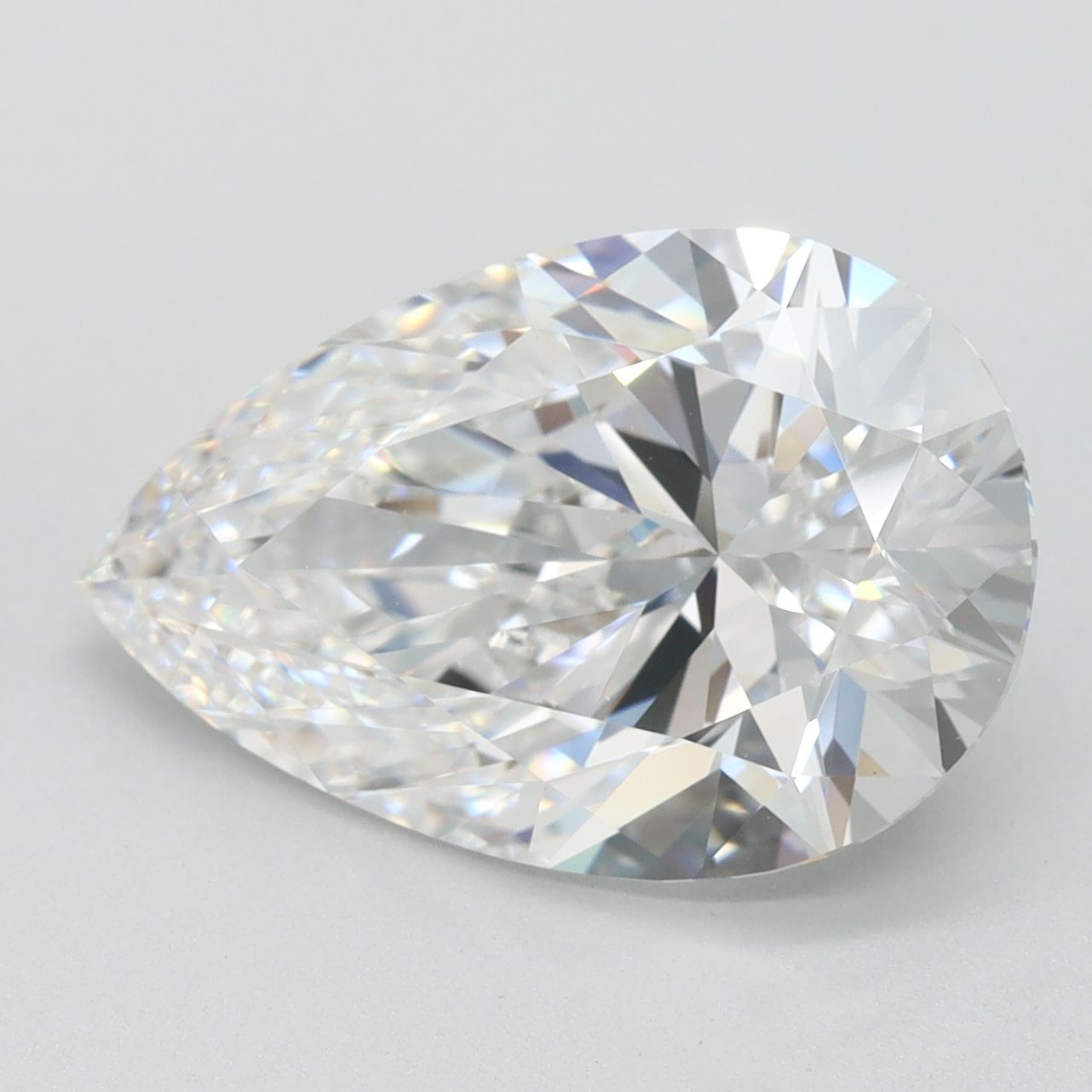 4.10 Carat