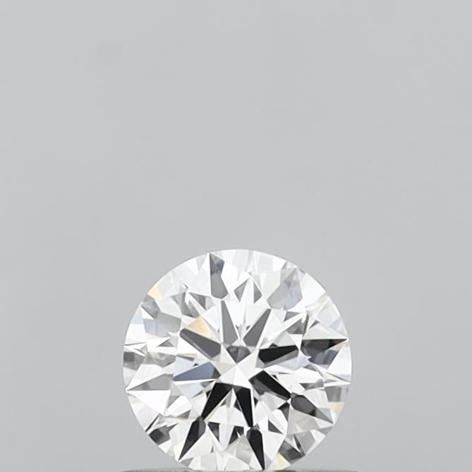 round diamond img