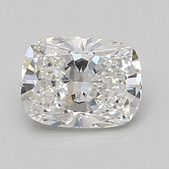 1.02 ct lab-grown Cushion modified Diamond