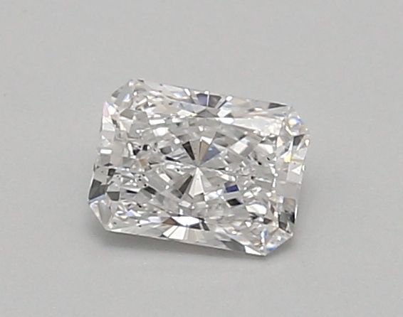round diamond img