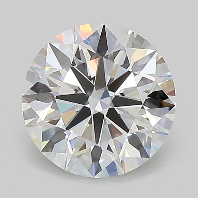 front_image