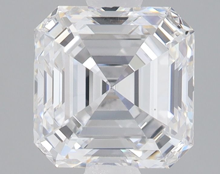 1.71 Carat
