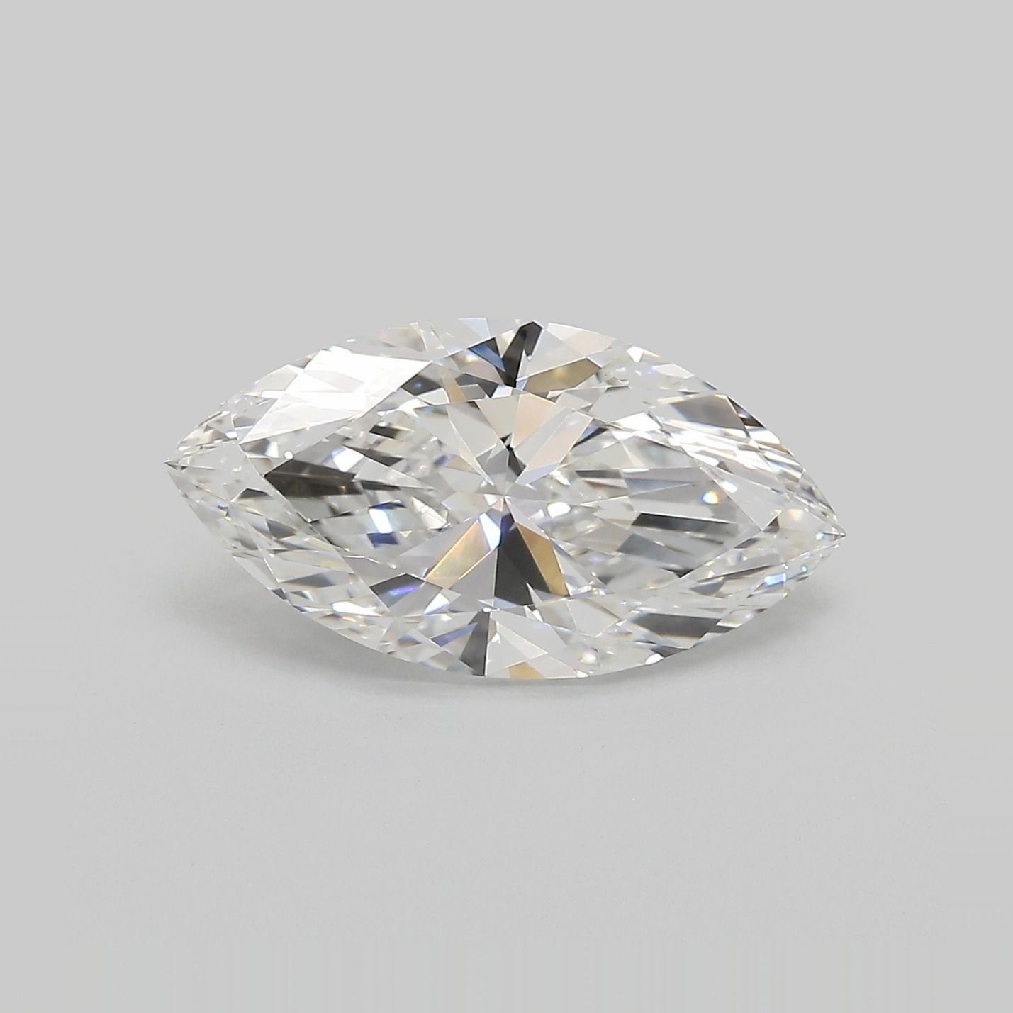 Marquise Diamond