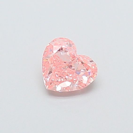 0.34 ct Heart lab_grown_diamond