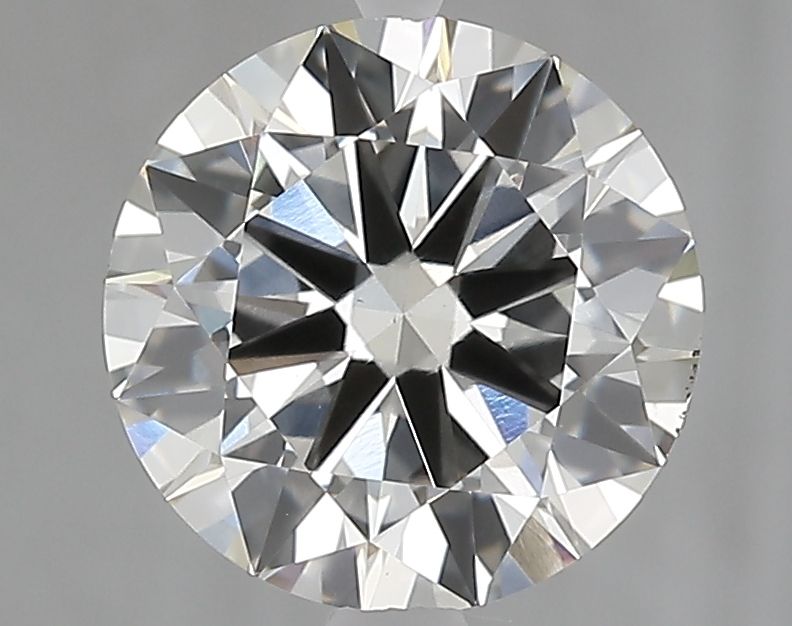 front_image