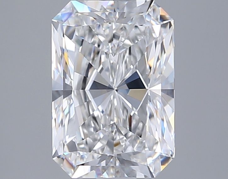2.53 Carat