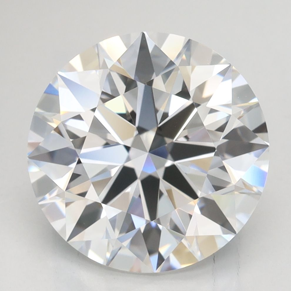 3.42 Carat
