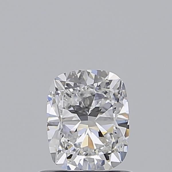 0.74 Carat