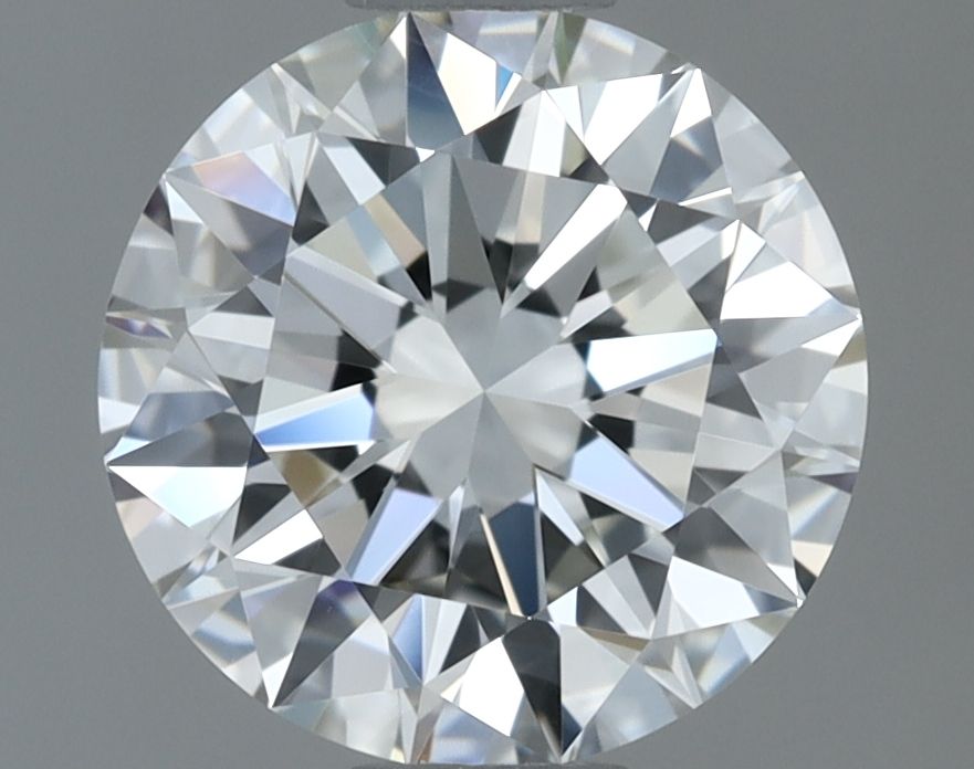 1.40 Carat