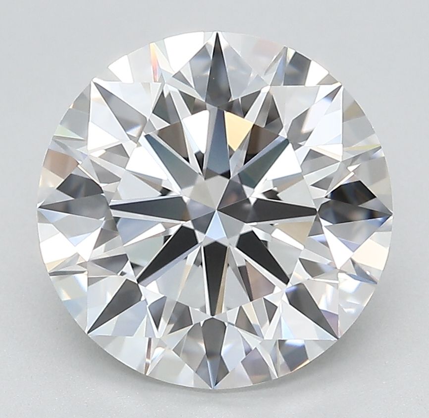 diamond image