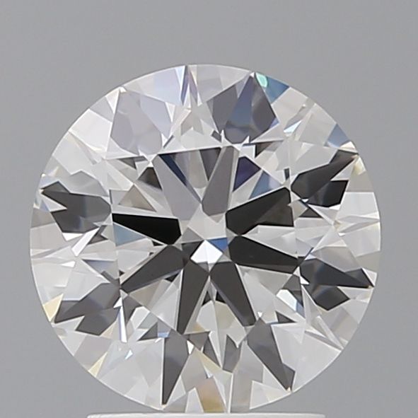 front_image