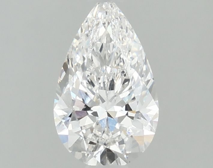 front_image