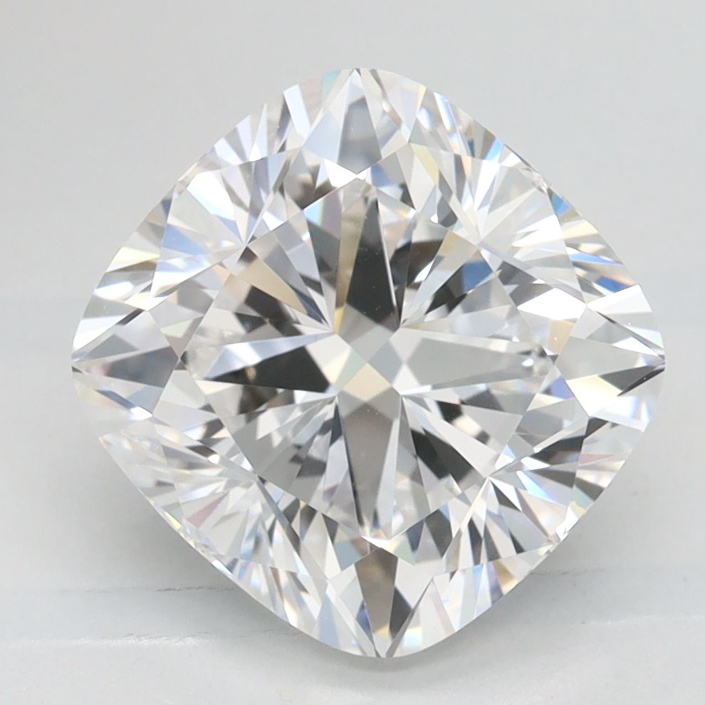 3.19 Carat
