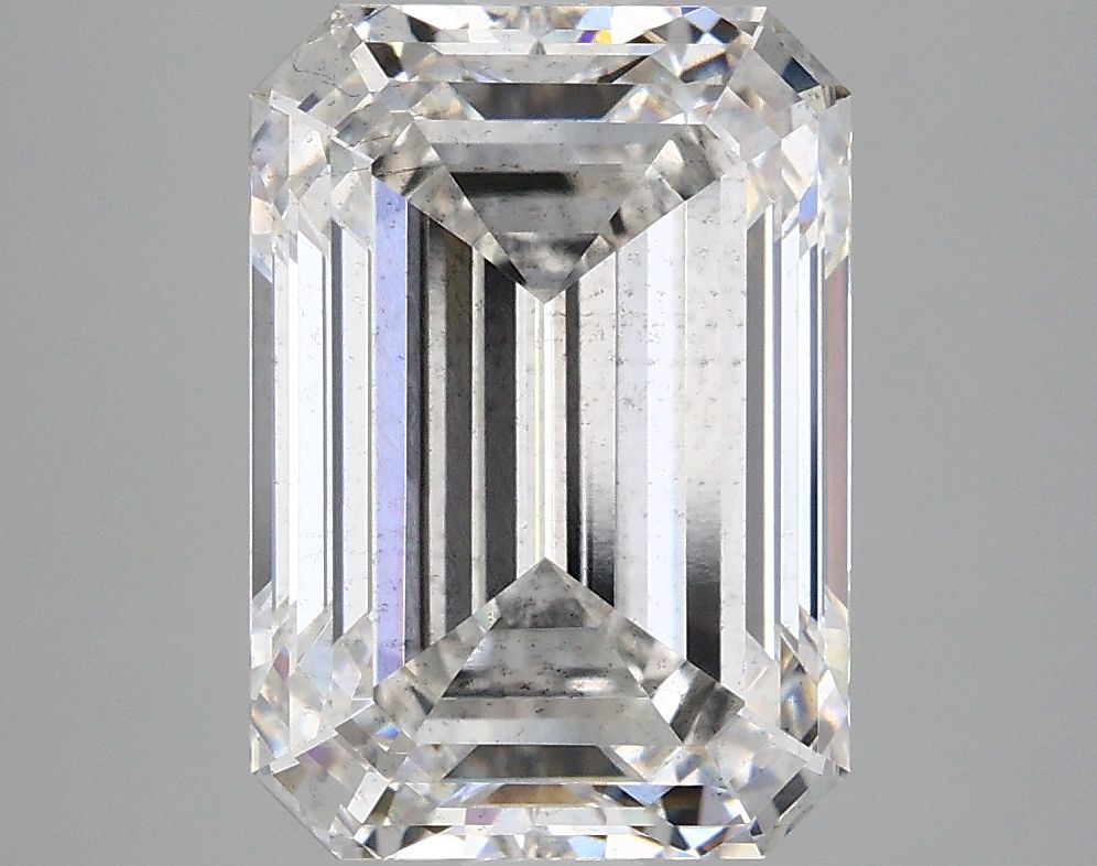Emerald Diamond