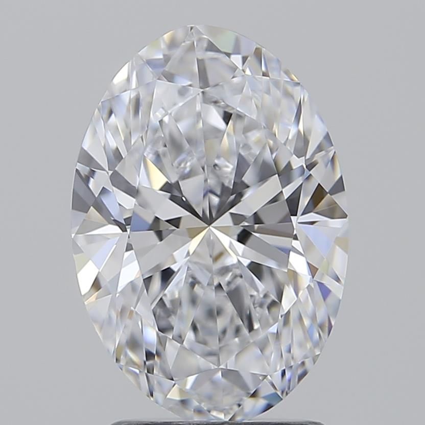 2.06 Carat