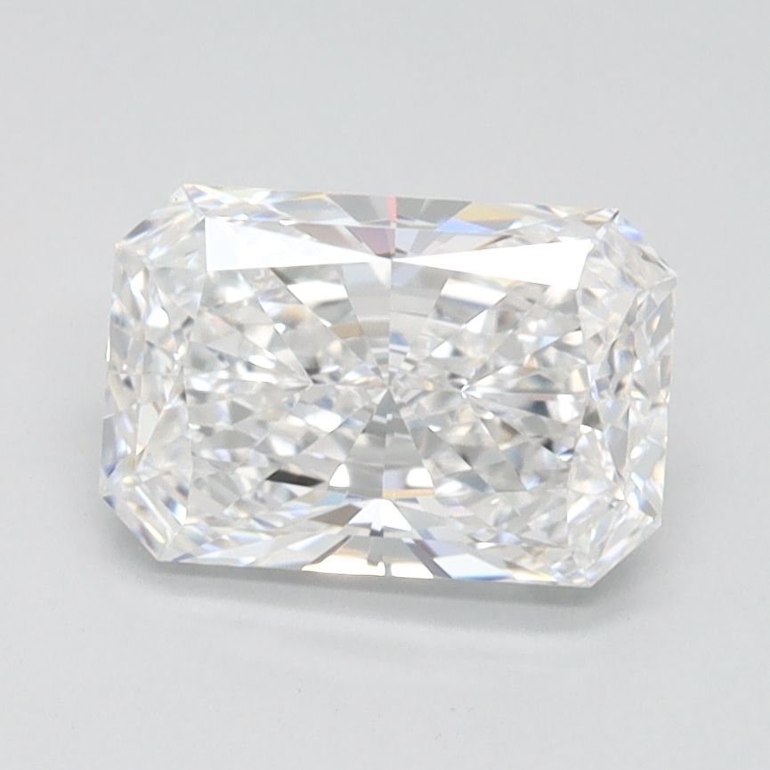 1.06 Carat