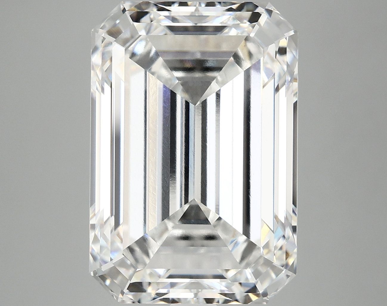 10.56 Carat