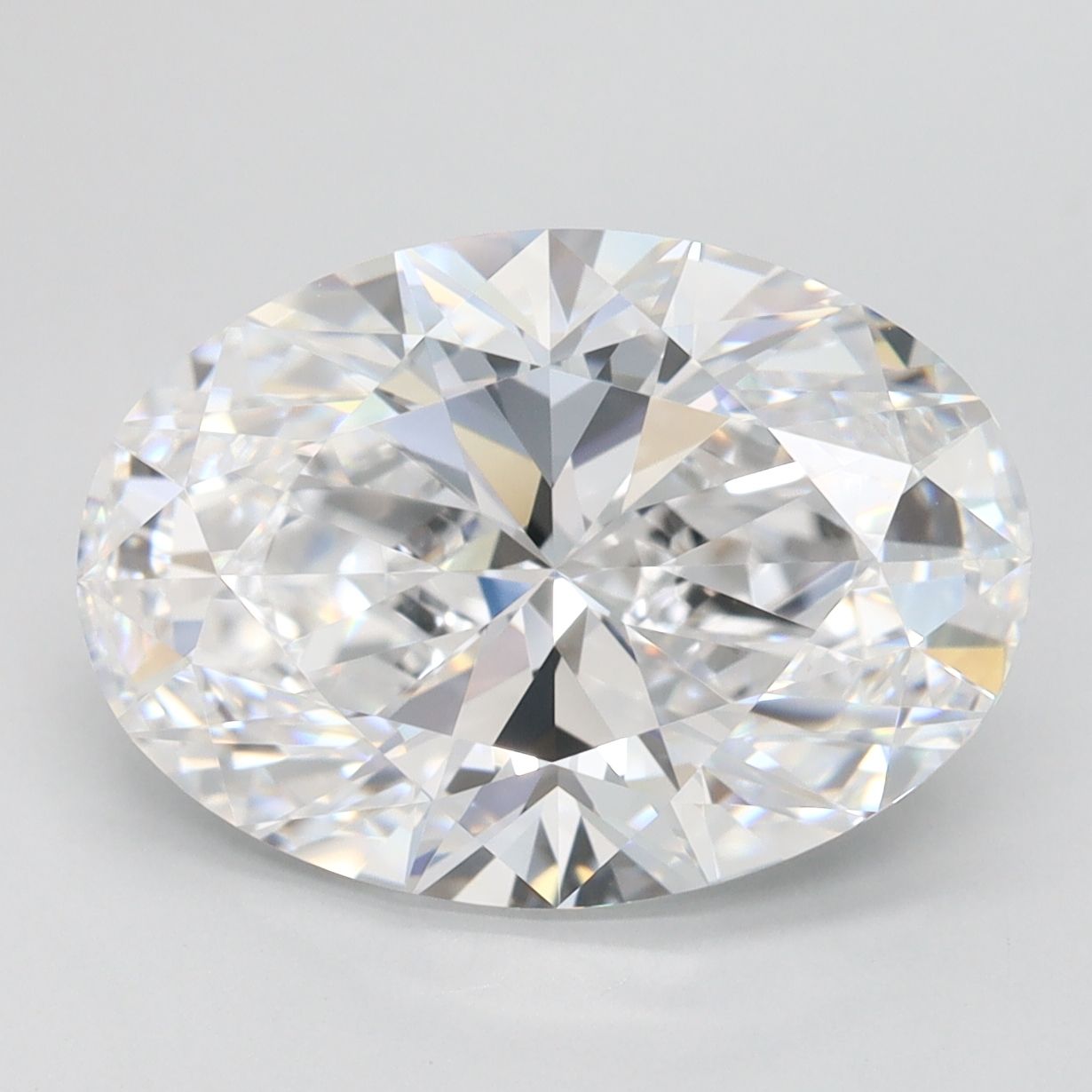 4.10 Carat