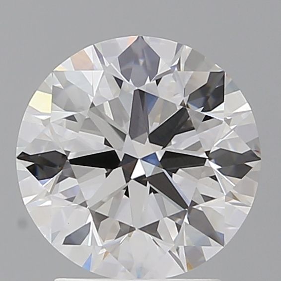 front_image