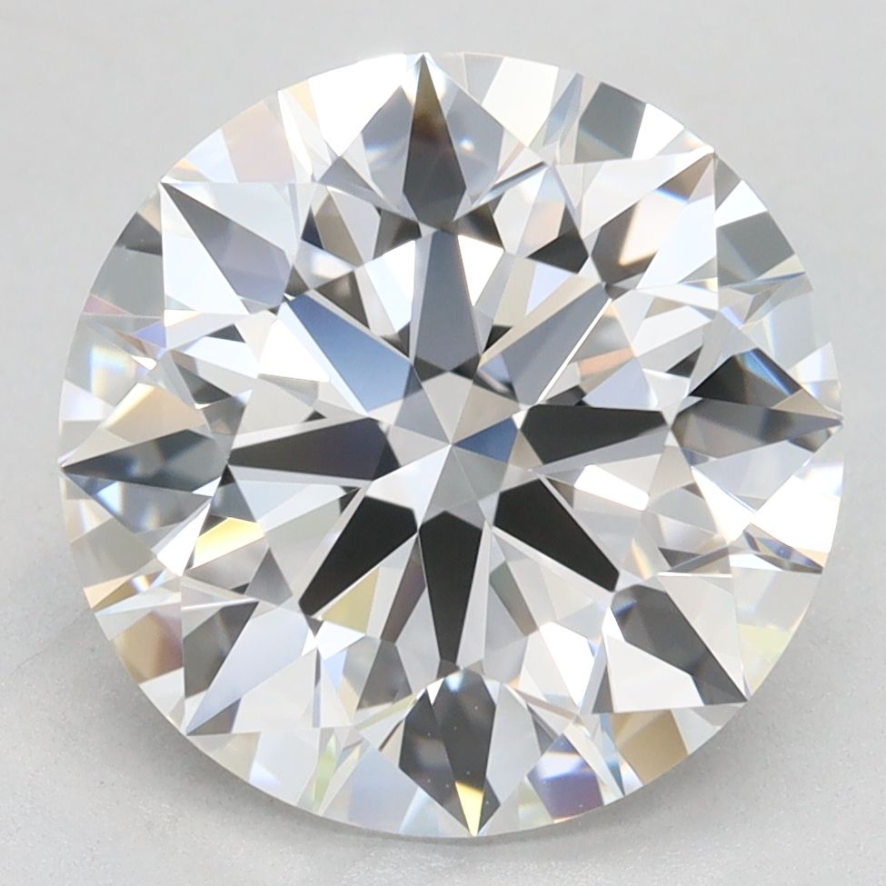 4.05 Carat
