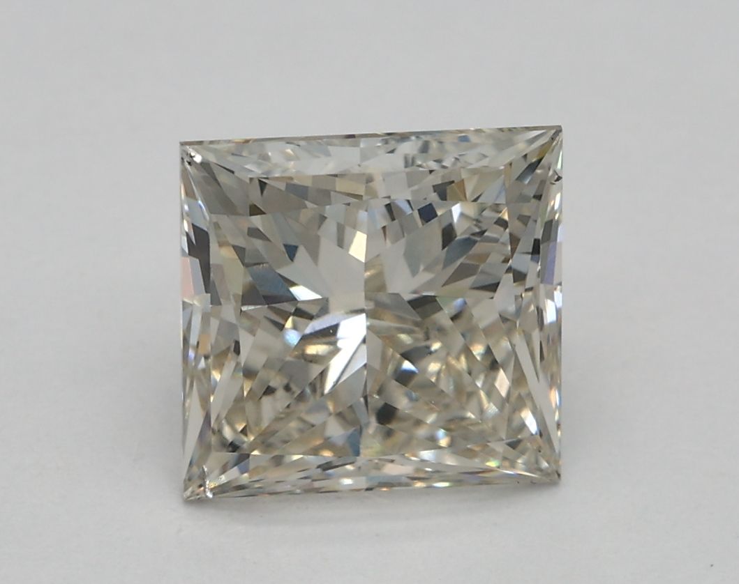 front_image